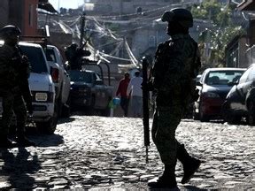 mexico no mercy|Mexican police confirm grisly gang video showing bodies kicked,。